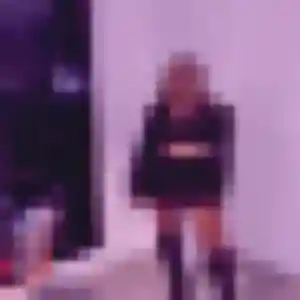 Obiageli, 44 ans, disponible à Saint-Maurice-des-Lions pour une rencontre coquine