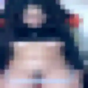 Sarah, 40 ans, dispo pour plan cul à Saint-Maurice-des-Lions