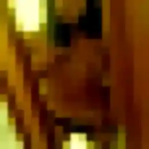 Lise, 29 ans, dispo pour plan cul à Saint-Maurice-des-Noues