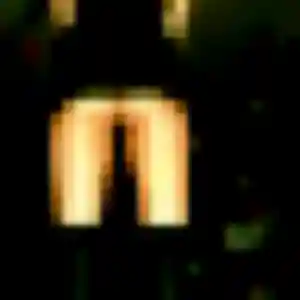 Yaa de Saint-Maurice-des-Noues, 34 ans - plan cul discret