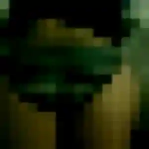 Profil de Patricia à Saint-Maurice-l'Exil (39 ans) - plan cul anonyme