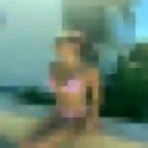 Profil de Safiatou à Saint-Maurice-l'Exil (36 ans) - plan cul sans inscription