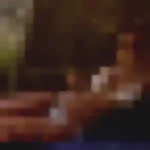 Contacte Muthoni, 34 ans à Saint-Maurice-la-Clouère en t'inscrivant