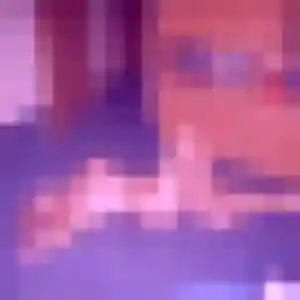 Photo de Ophélie à Saint-Maurice-la-Clouère (38 ans) - plan cul anonyme