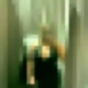Wilda (30 ans) à Saint-Maurice-la-Clouère propose un plan cul ce soir
