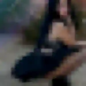 Olive de Saint-Maurice-la-Souterraine, 32 ans - plan cul sans lendemain