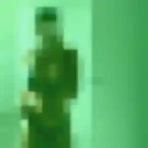 Photo privée de Omotola, 36 ans à Saint-Maurice-la-Souterraine - plan discret
