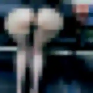Belle Yvette, 34 ans à Saint-Maurice-la-Souterraine - la contacter