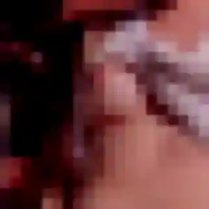 Photo de Dienaba à Saint-Maurice-les-Brousses (25 ans) - plan cul gratuit