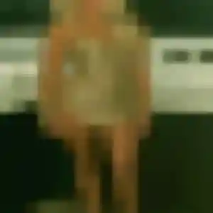 Profil de Divine à Saint-Maurice-les-Brousses (44 ans) - plan cul anonyme