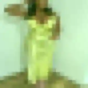 Morgane, 24 ans, disponible à Saint-Maurice-les-Brousses pour un plan cul