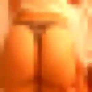 Photo privée de Patience, 31 ans à Saint-Maurice-les-Brousses - plan discret