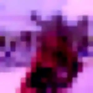Stacy, fille de 39 ans cherche plan cul à Saint-Maurice-les-Brousses