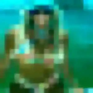 Zaïna, 34 ans, connectée à Saint-Maurice-lès-Châteauneuf pour une rencontre coquine