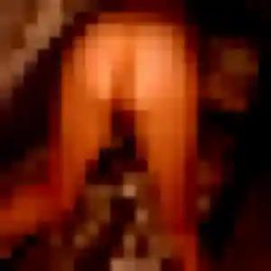 Photo de Obiageli à Saint-Maurice-Montcouronne (23 ans) - plan cul anonyme