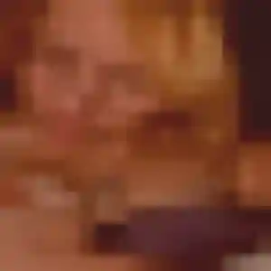 Tatu, 42 ans, cherche un plan cul à Saint-Maurice-Montcouronne
