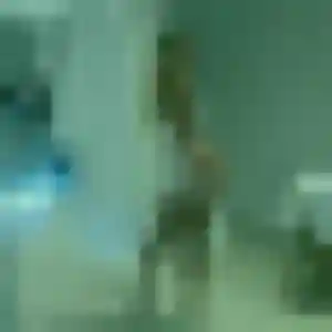 Découvre Fanny, 35 ans à Saint-Maurice-sur-Adour en privé