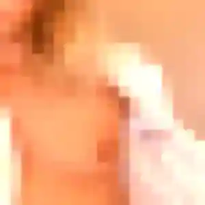Photo sexy de Kadiatou, 42 ans à Saint-Maurice-sur-Adour - rencontre sans lendemain