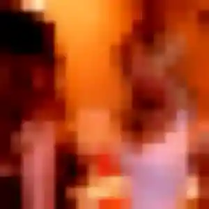 Photo perso de Sarah, 37 ans à Saint-Maurice-sur-Adour - rencontre coquine