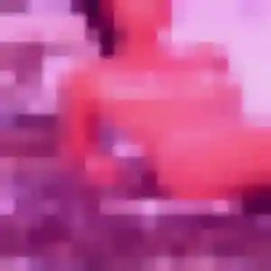 Séraphine, fille de 31 ans cherche plan cul à Saint-Maurice-sur-Adour