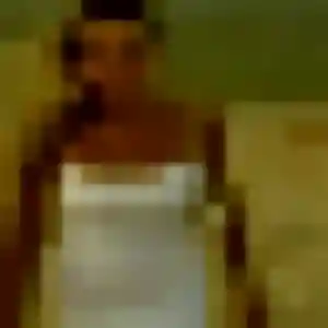 Photo privée de Takha, 26 ans à Saint-Maurice-sur-Adour - plan discret