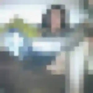Photo privée de Yasmina, 44 ans à Saint-Maurice-sur-Adour - rencontre coquine