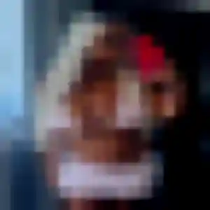 Jennifer, femme de 24 ans cherche plan cul à Saint-Maurice-sur-Aveyron