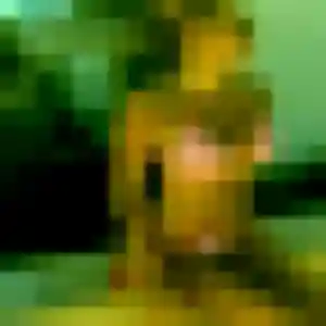 Sexy Ifeoma, 33 ans à Saint-Maurice-sur-Eygues - voir sa photo
