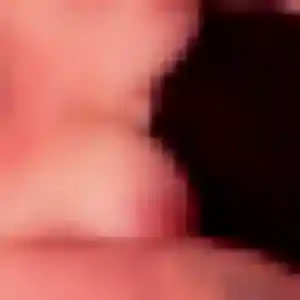 Lucinda, 40 ans, connectée à Saint-Maurice-sur-Eygues pour une rencontre coquine