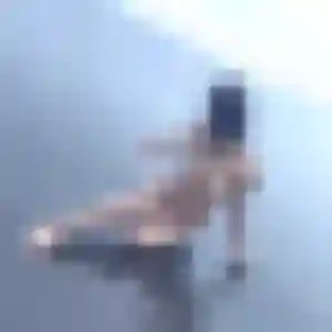 Honorine, 27 ans, disponible à Saint-Maurice-sur-Fessard pour une rencontre coquine