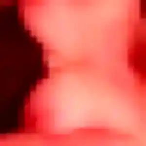 Photo exclusive de Merveille, 36 ans à Saint-Maurice-sur-Fessard - rencontre sans lendemain