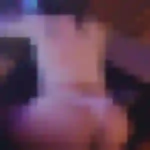 Jolie Assétou, 45 ans à Saint-Maurice-sur-Moselle - la contacter