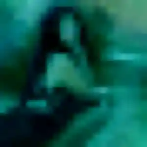 Sexy Joséphine, 30 ans à Saint-Max - la contacter