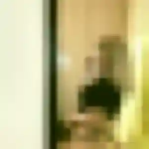 Émeline, 33 ans, en ligne à Saint-Maximin pour une rencontre coquine