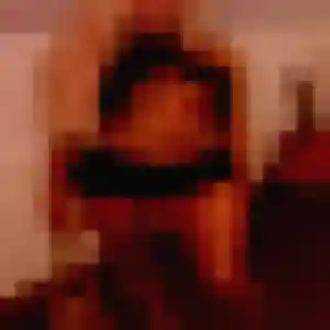 Photo privée de Pascaline, 43 ans à Saint-Maximin - rencontre coquine