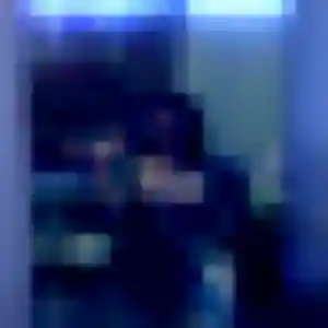 Belle Wilda, 37 ans à Saint-Maximin - la contacter