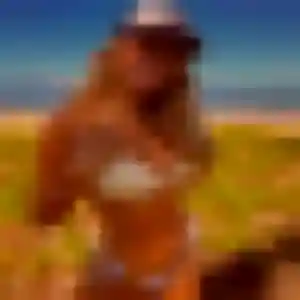 Adaora, femme de 34 ans veut plan cul à Saint-Maximin