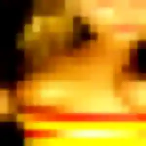 Bigué, 26 ans, disponible à Saint-Maximin pour une rencontre coquine
