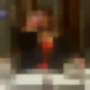 Deborah (33 ans) à Saint-Maximin cherche un plan cul aujourd'hui