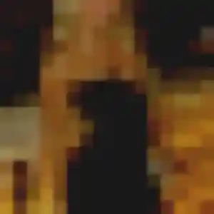 Soukeyna, 26 ans, en ligne à Saint-Maximin pour une rencontre coquine