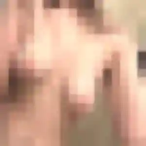 Yolène (27 ans) à Saint-Maximin propose une rencontre ce soir