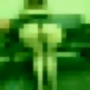 Viviane, 25 ans, connectée à Saint-Maximin-la-Sainte-Baume pour une rencontre coquine