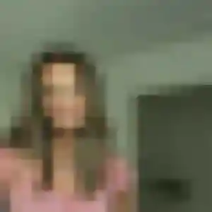 Photo privée de Merveille, 34 ans à Saint-Maxire - plan discret