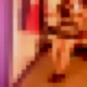 Sexy Exaucée, 32 ans à Saint-Méard-de-Gurçon - voir sa photo