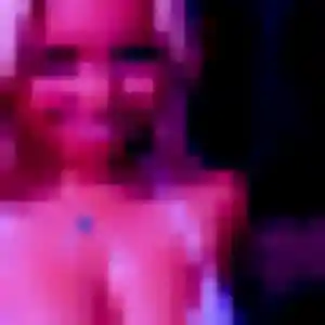 Sexy Hadija, 36 ans à Saint-Méard-de-Gurçon - la contacter