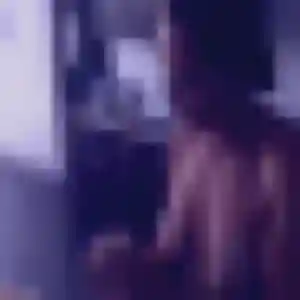 plan cul à Saint-Médard-de-Guizières : photo de Adélaïde, 34 ans - inscription gratuite