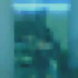 Salamata, fille de 22 ans cherche plan cul à Saint-Médard-de-Guizières