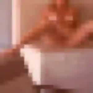 Yolande, 29 ans, disponible à Saint-Médard-de-Mussidan pour une rencontre coquine