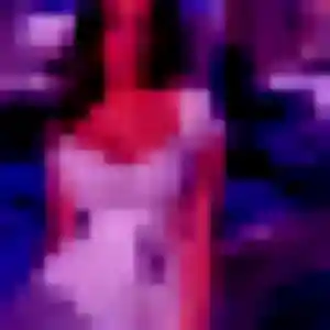 Photo sexy de Aya, 28 ans à Saint-Médard-en-Forez - rencontre coquine