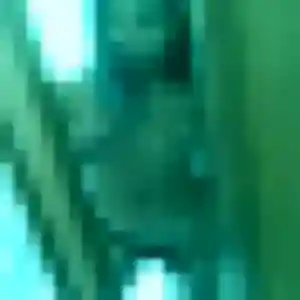 Nassira, 38 ans, en ligne à Saint-Médard-en-Forez pour une rencontre coquine